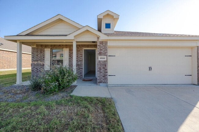 Building Photo - 6508 Auburn Dl Rd