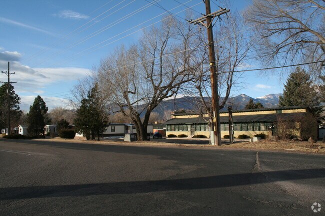 Building Photo - Emerald Acres Mobile Home Park