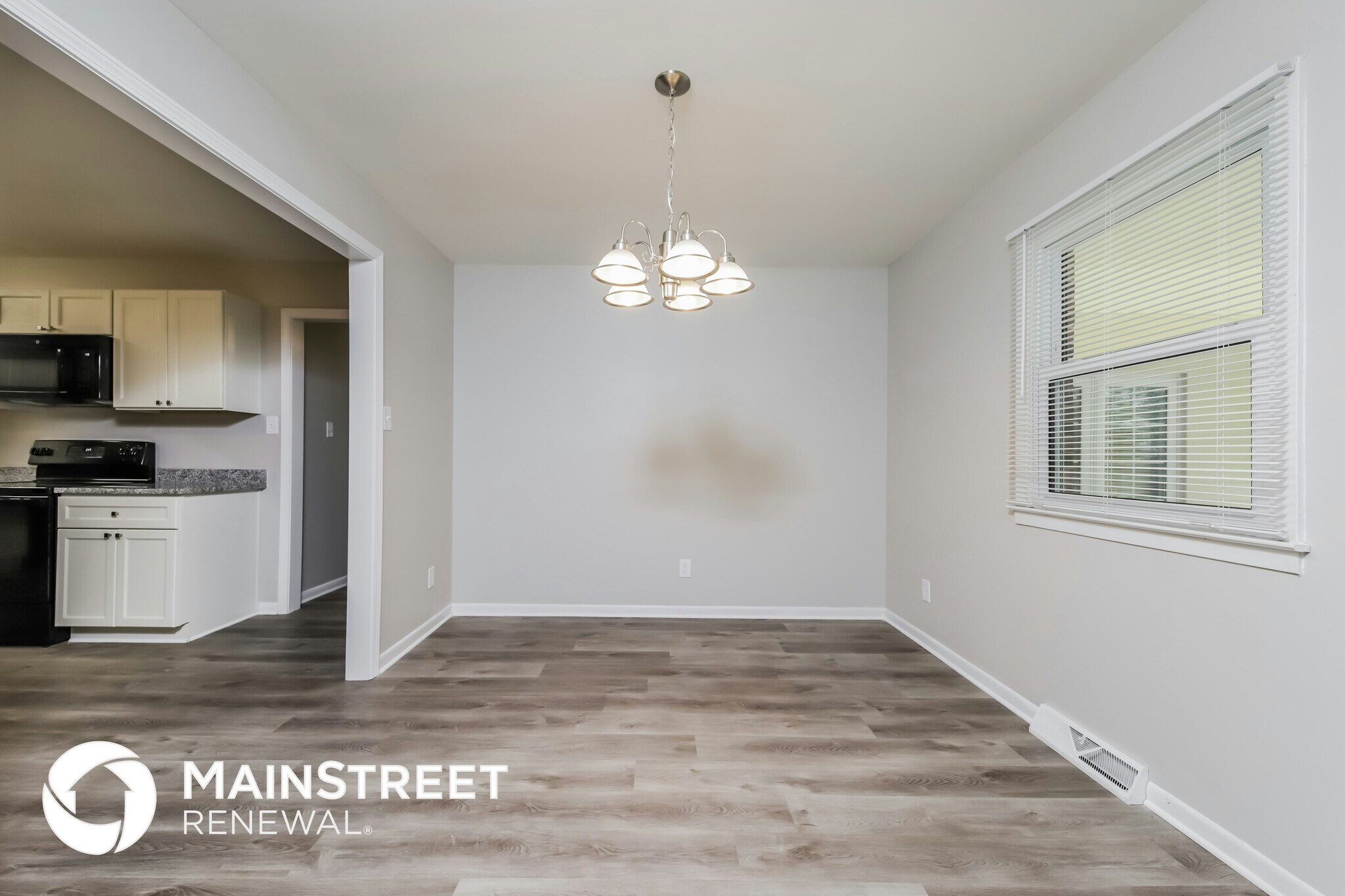 Building Photo - 332 Foxcroft Dr