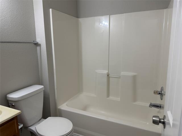 Building Photo - 4005 Preferred Pl