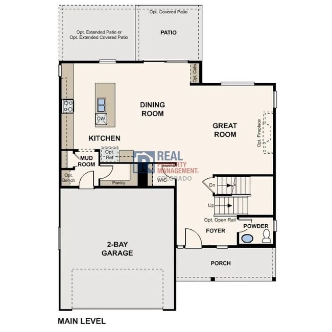 Building Photo - 1336 Brookfield Pl