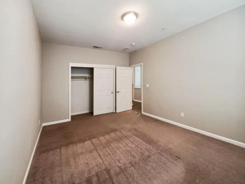 Building Photo - 8618 Litz Brothers Wy