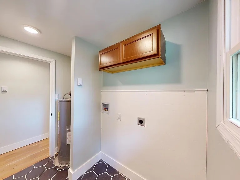 Building Photo - 107 Hickory Rd