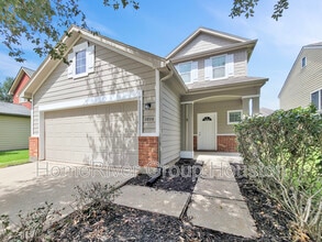 Building Photo - 2826 Feather Green Trail
