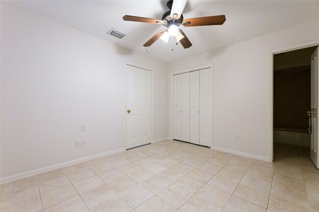 Building Photo - 50 Lightwood Trace Dr