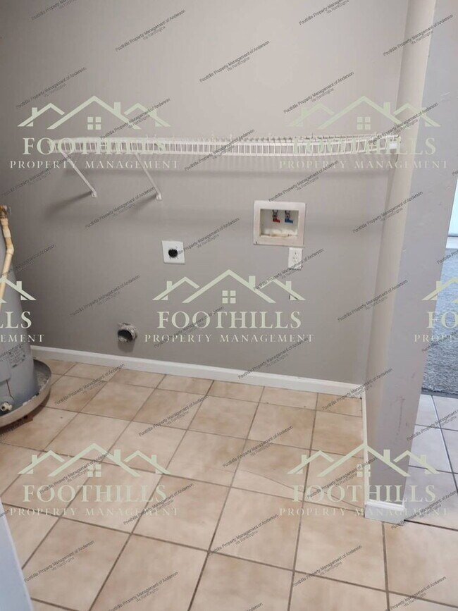 Building Photo - 109 Premiere Ct
