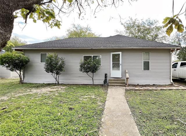 Primary Photo - 213 Hope St