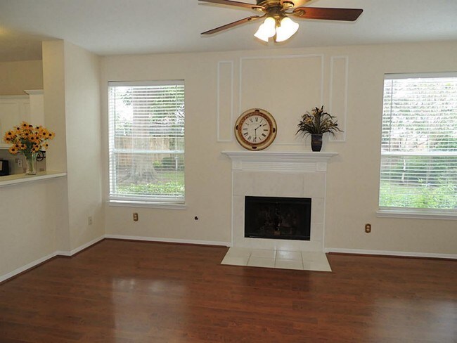 Building Photo - 3610 Wild Berry Ct