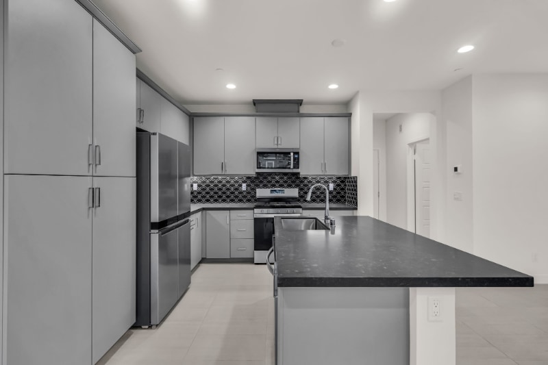 Building Photo - 4252 E Sage Paseo