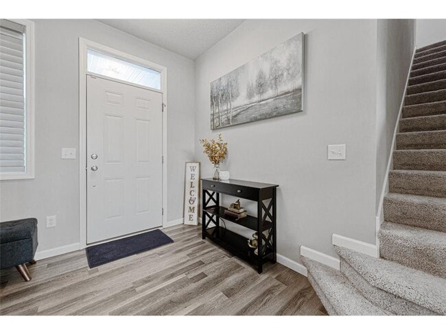 Building Photo - 2722 Jaber Ave NE