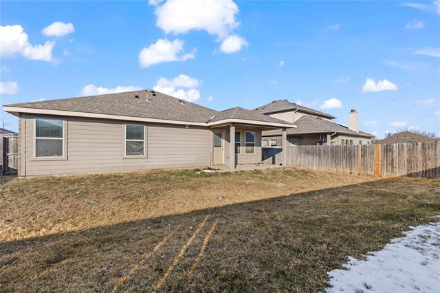 Building Photo - 5313 Creek Hill Ln