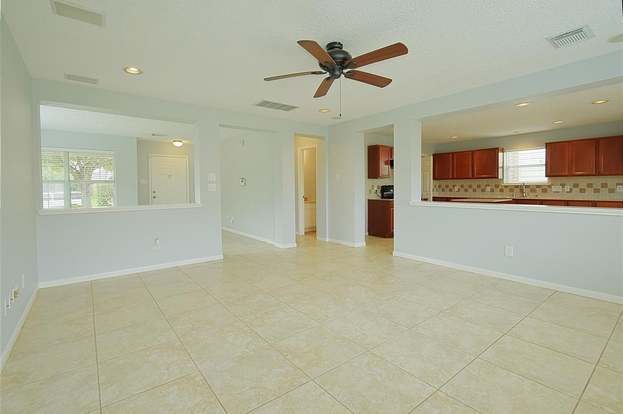 Building Photo - 3403 Legends Garden Dr