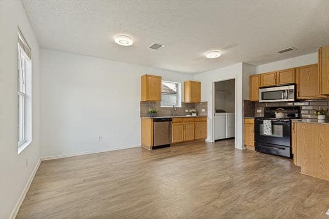 Building Photo - 6612 Waterhill Ln