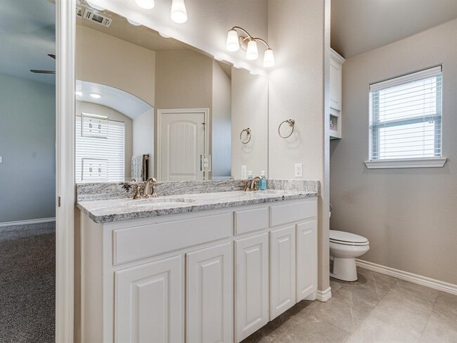 Building Photo - 3308 White Horse Dr