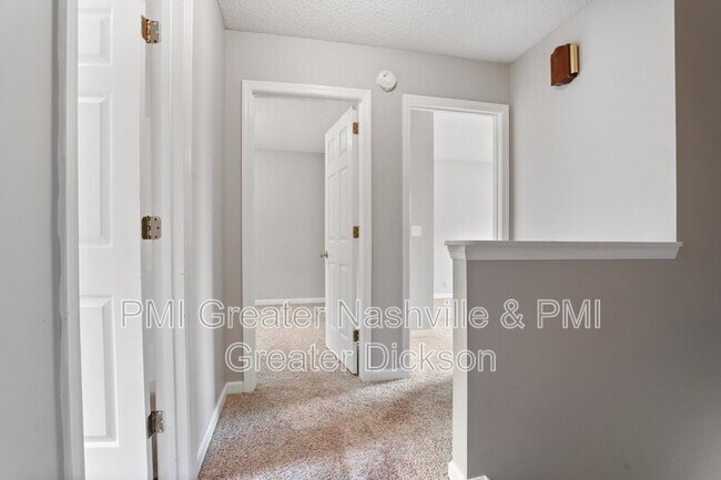 Building Photo - 524 Fairhaven Ct