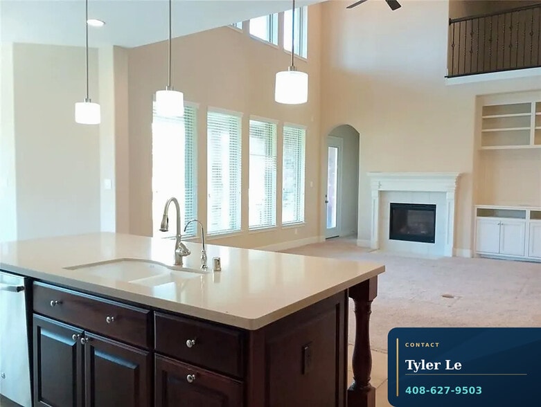 Building Photo - 11311 Memsie Ct