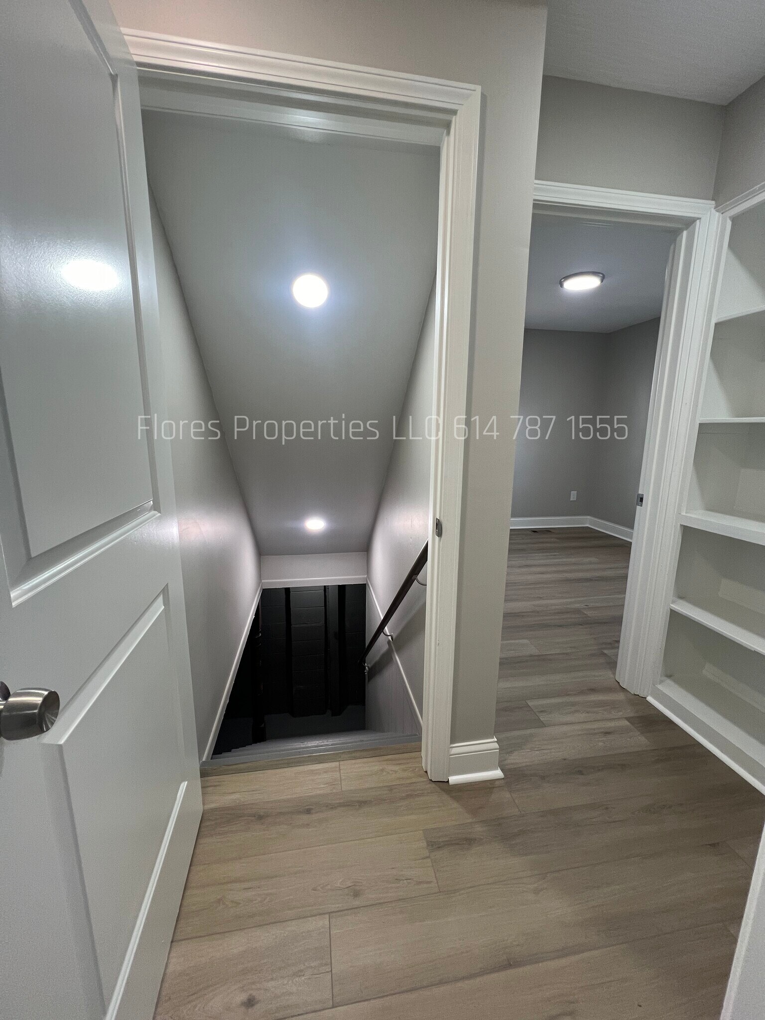 Building Photo - 3762 Beulah Rd