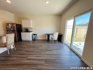 Building Photo - 874 Barnacle Ct