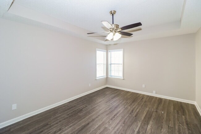 Building Photo - 2786 Breezy Ridge Trail