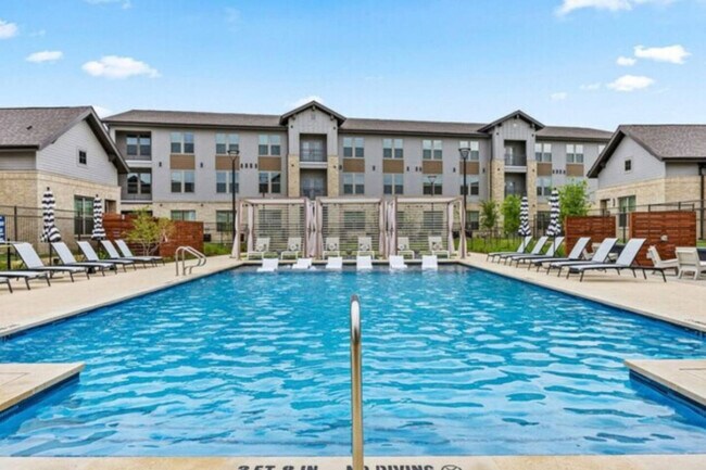 Building Photo - 601 Graham Dr