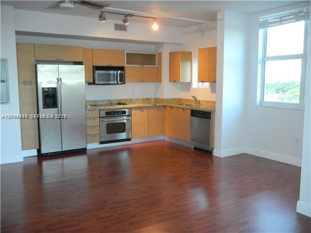 Building Photo - 3180 SW 22nd Terrace