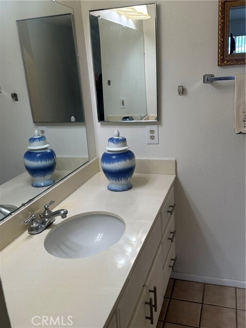 Building Photo - 6111 Wingfoot Ave