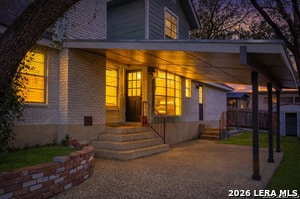 Building Photo - 3038 Whisper Fern St
