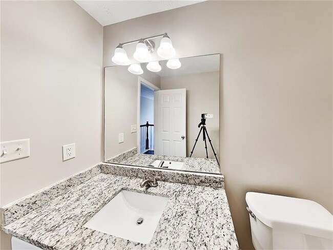 Building Photo - 217 Autumn Ridge Dr