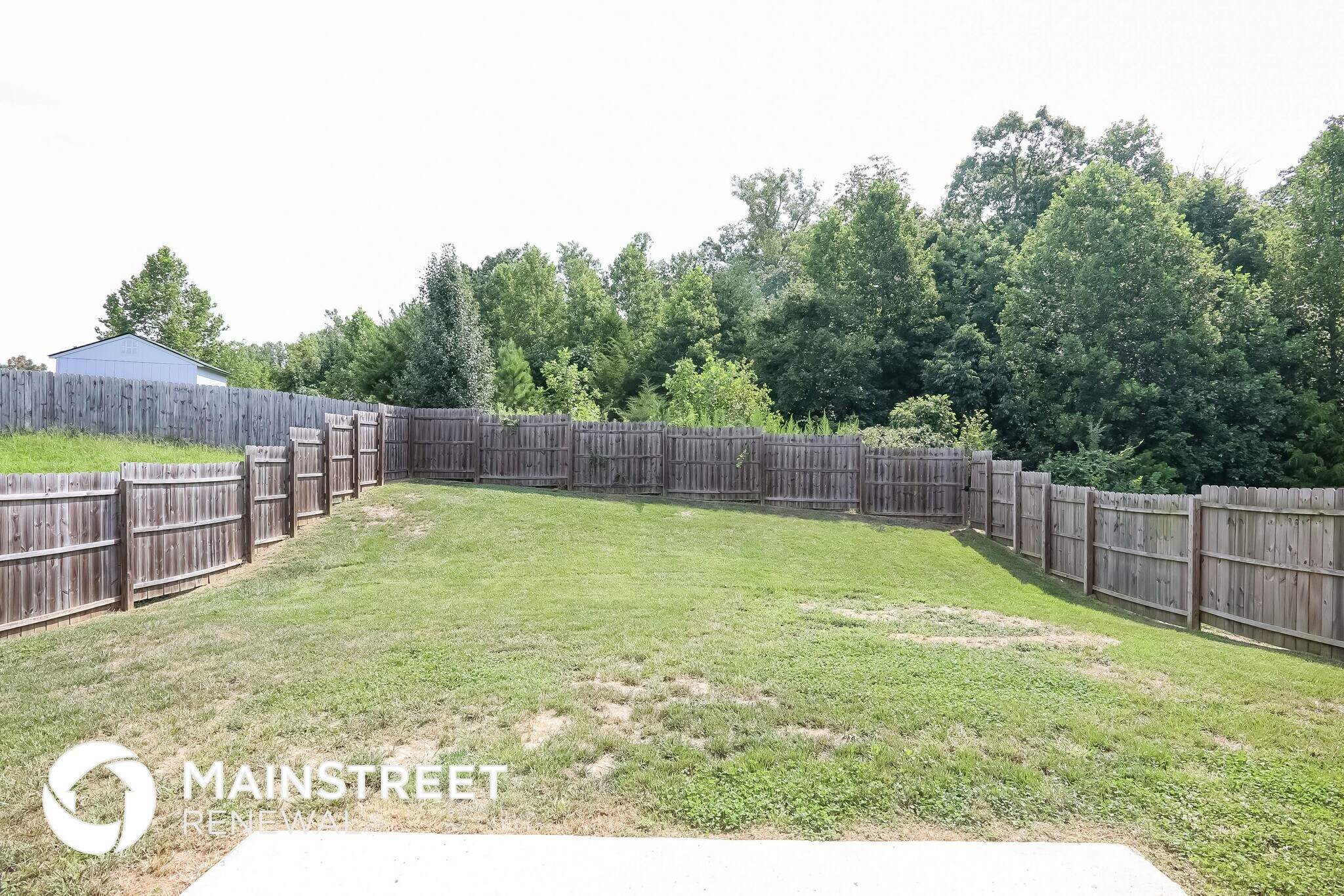 Building Photo - 6619 Glenville Dr