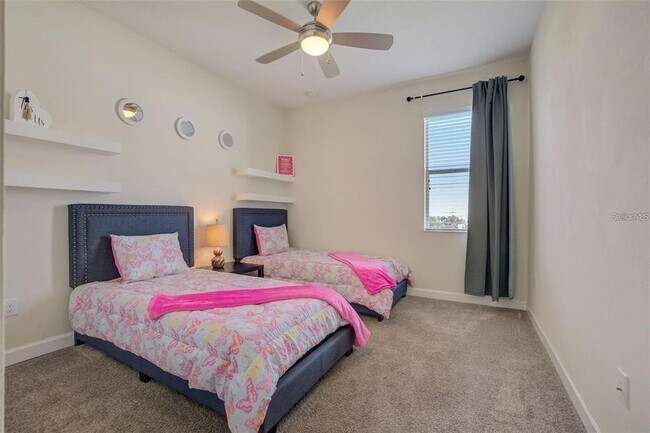 Building Photo - 4693 Fairy Tale Cir