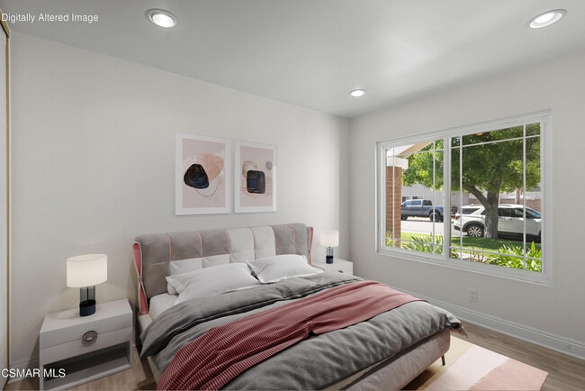 Building Photo - 248 Cedar Heights Dr