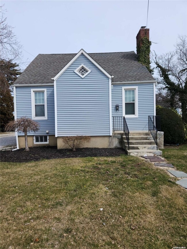 170 Hicksville Rd 170 Hicksville Rd Bethpage NY 11714 Apartment Finder