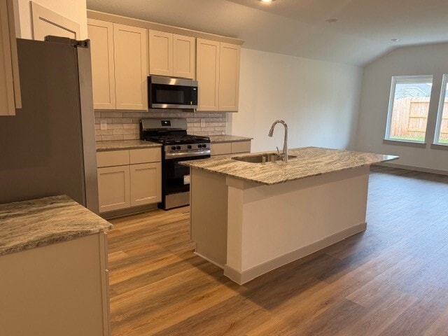 Building Photo - 7728 Evening Emerald Dr