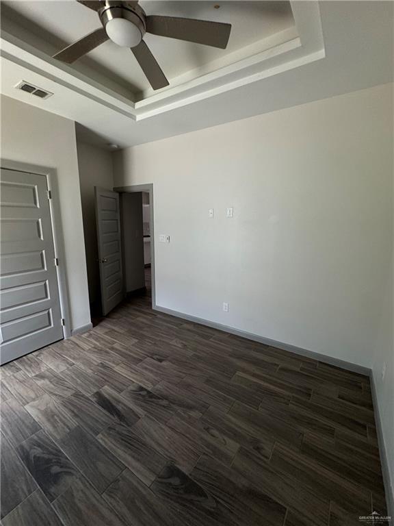 Building Photo - 1603 Angelina Dr