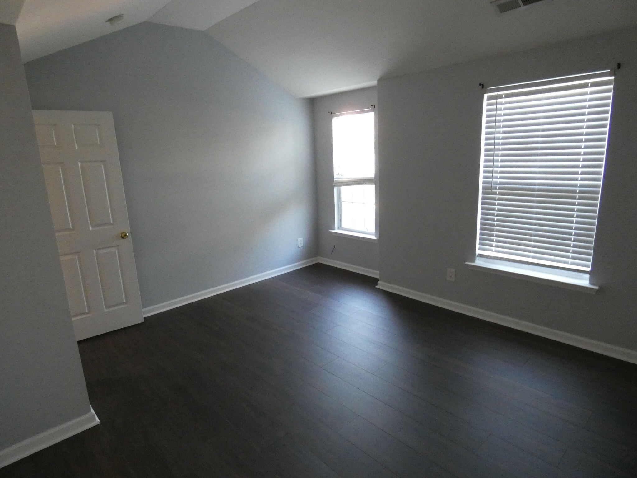 Building Photo - 1624 Brown Owl Dr