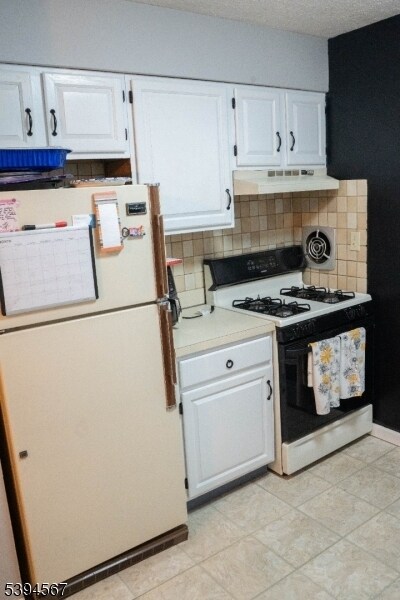 Building Photo - 37 Espy Rd