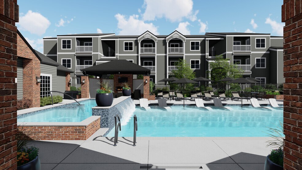 Canyon View Apartments 1401 Sandhill Rd Orem UT 84058 Apartment Finder