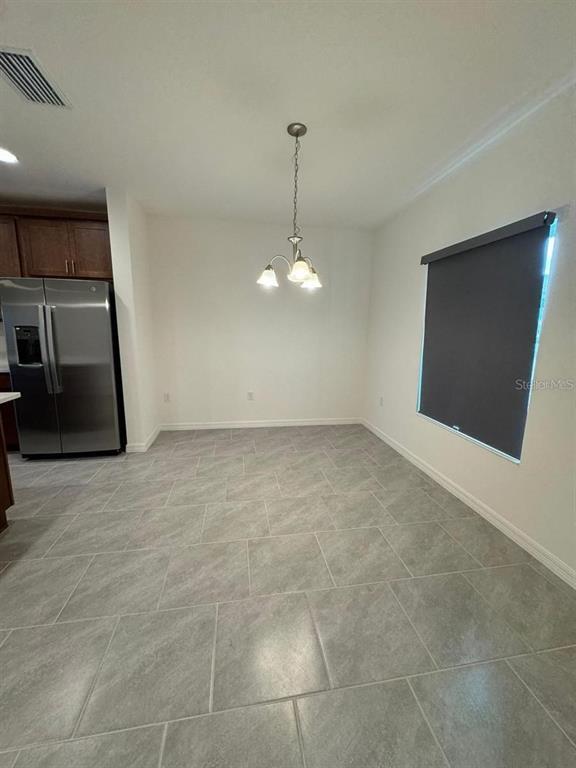 Building Photo - 1333 Blazing Star Ln