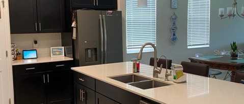 Building Photo - 11055 Sweetgum Woods Dr