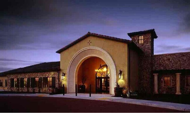 Building Photo - 4391 Danube River Ln