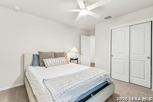 Building Photo - 14106 Llano Trce