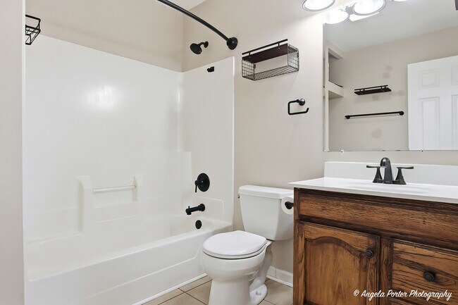 Building Photo - 9312 Nicholas Ln