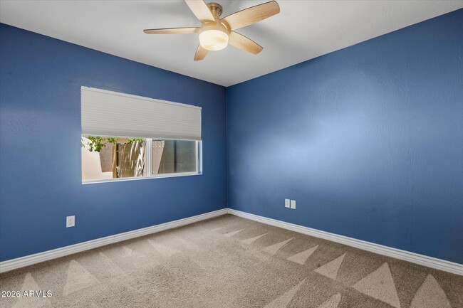 Building Photo - 8642 E San Bruno Dr
