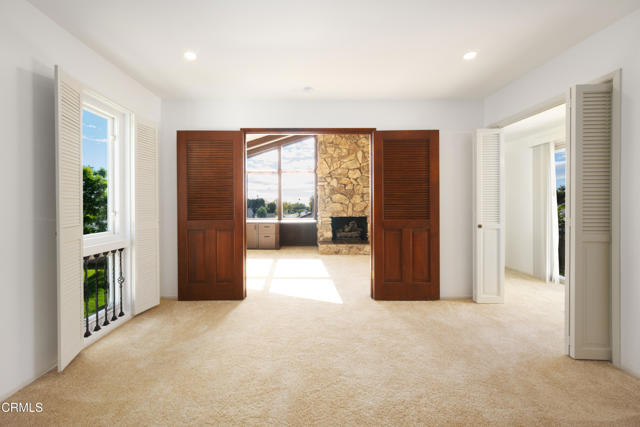 Building Photo - 7398 Jackson St