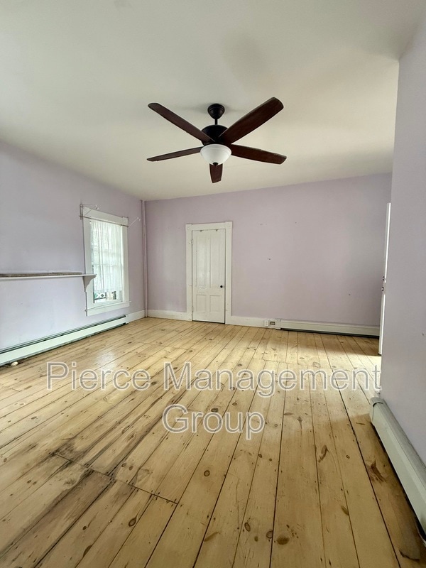 Building Photo - 28 Tremont St