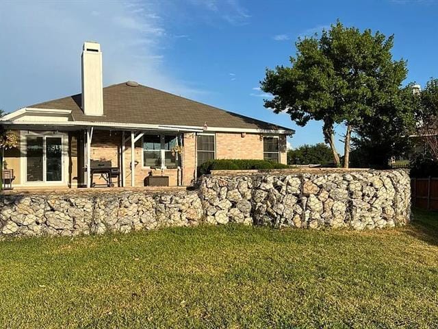 Building Photo - 1209 Mill Spring Dr
