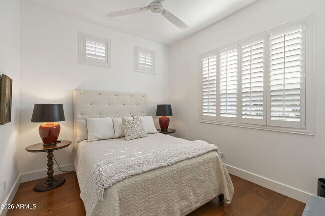 Building Photo - 8270 Hayden Rd