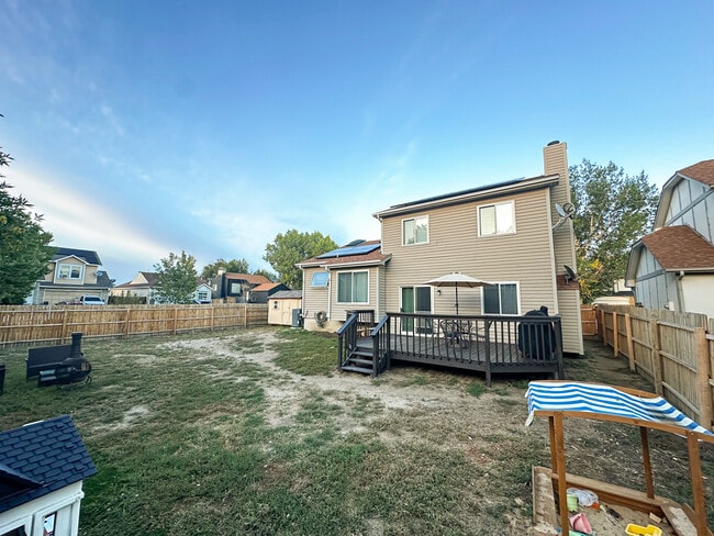 Building Photo - 4304 Horizonpoint Dr