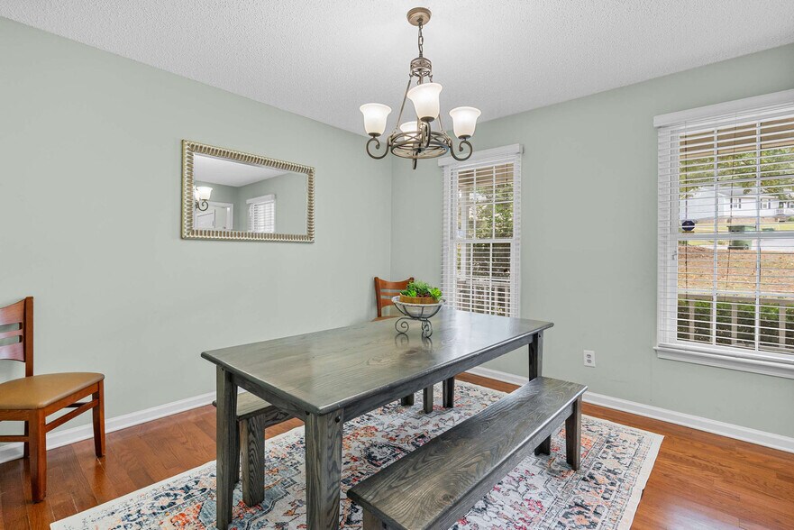 Primary Photo - 2205 Cardington Dr