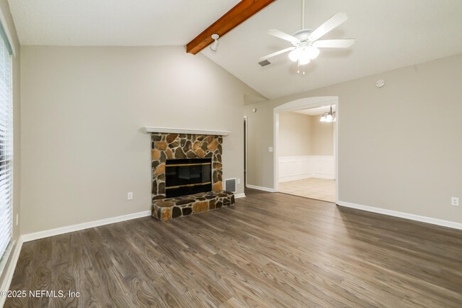 Building Photo - 2248 Felucca Dr